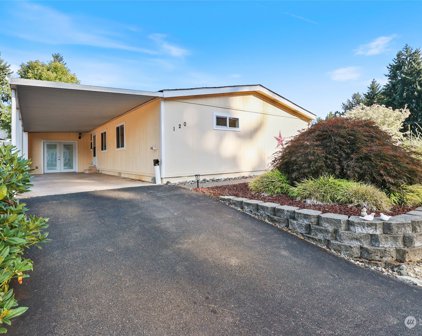 3700 14th Avenue SE Unit #120, Olympia