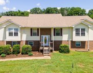 1773 Tahoe Trail, Sevierville image