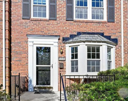 138 Stevenson   Lane, Baltimore