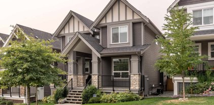 1440 Argyle Street, Coquitlam