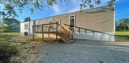 143B Rice Road, Grant