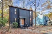 27051 Catamaran  Drive, Tega Cay image