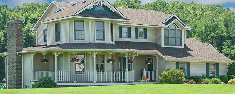 Single Family Homes for Sale