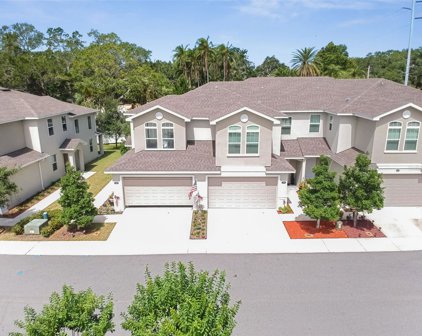 1982 Lake Ridge Boulevard, Clearwater