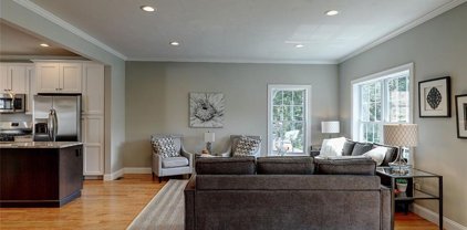 1201 Hunting Hill Drive, Cumberland