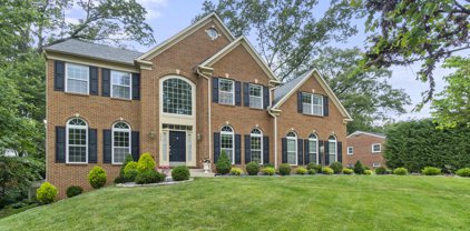 6224 Bernard Ave, Alexandria