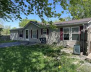 5987 S Monroe Drive, Warsaw image