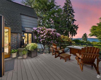 8 Mare Vista Terrace, Tacoma