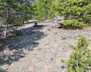 199 & 217 Birch Drive, Twin Lakes image