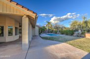 13073 N 98th Place, Scottsdale image