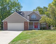 12544 Corday Court, Fishers image
