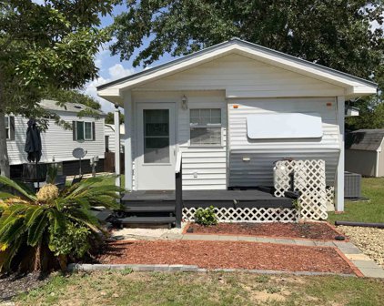 729 Buena Vista Drive, Lillian