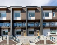 752 E 3rd Street Unit 5, North Vancouver image