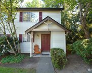 15600 116th Avenue NE Unit #K4, Bothell image