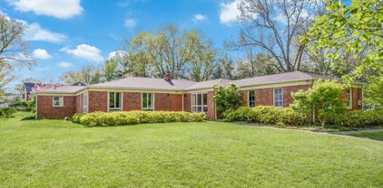 144 Forest Rd, Moorestown