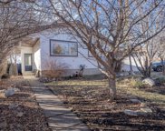 101 Meadowpark Drive, Mountain View County image
