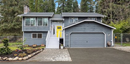 12431 SE 184th Street, Renton