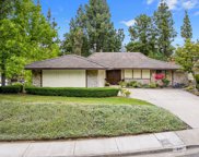 241 Starlane Drive, La Canada Flintridge image