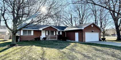 4183 Morton Lane, Stevensville