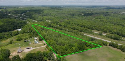 V/L 200th Avenue, Morley