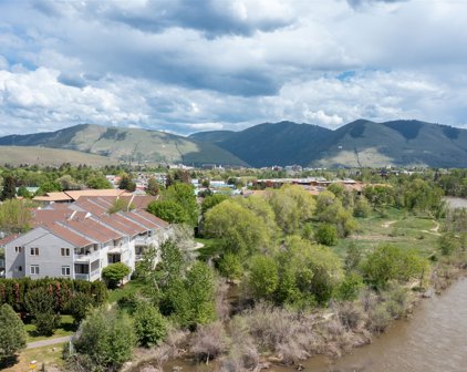 2070 Cooper Street Unit 621, Missoula