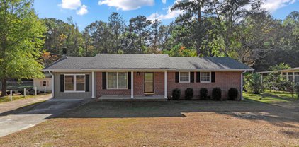 306 Northwood Dr, Ozark