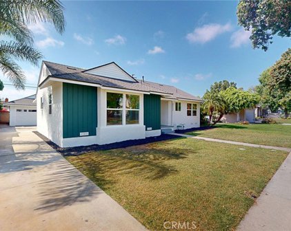 3117 PETALUMA Avenue, Long Beach