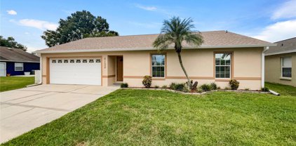 4132 Moonraker, Lakeland