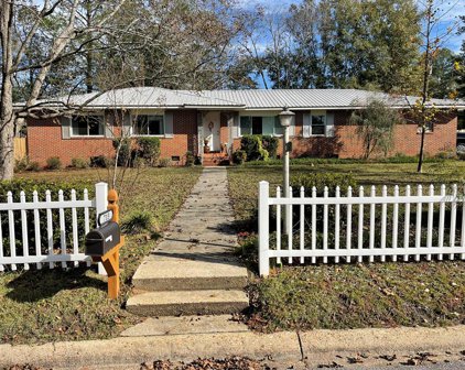 713 Bridlewreath, Dothan