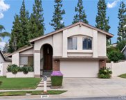 2835 Treeview Place, Fullerton image
