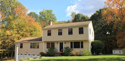 26 Easy St, North Andover