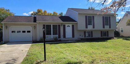 3634 Lightner Ct, Waldorf