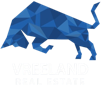 luxlivingtampabay.com