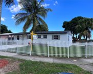 18555 Nw 22nd Ave, Miami Gardens image
