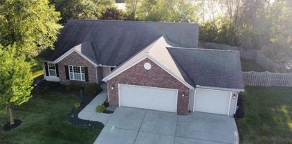 2200 Cousteau Drive, West Lafayette