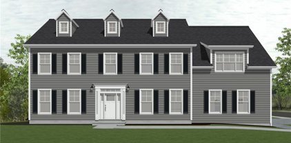 197 Horizon Hill, Southbury