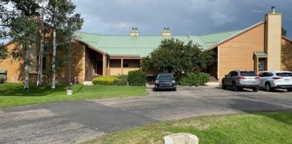 247 Davis Cup, Pagosa Springs