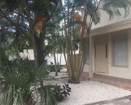 3651 Haines Road N, St Petersburg