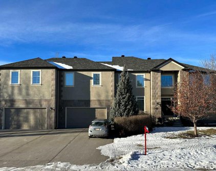 9 Winters Way, Foothills County