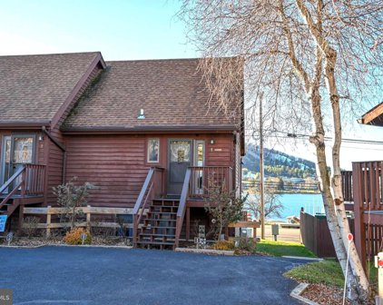 1692 Deep Creek Dr Unit #1, Mc Henry