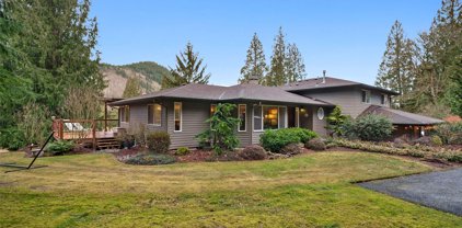 48410 284th Avenue SE, Enumclaw