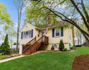 4 Irving Street, Stoneham image