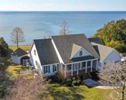 328 Griggs Acres Drive, Point Harbor image