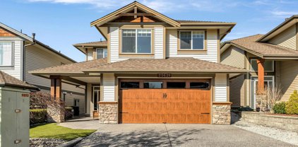 23621 133 Avenue, Maple Ridge