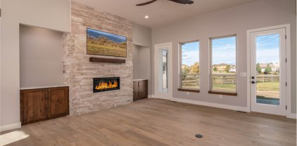 5209 Sunglow Ct, Fort Collins