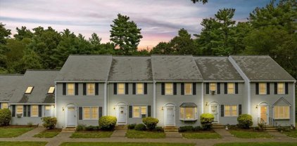 145 N Washington St Unit 10, Norton
