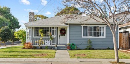 425 Florence Street, Sunnyvale