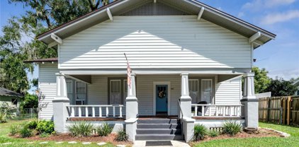 460 S Floral Avenue, Bartow