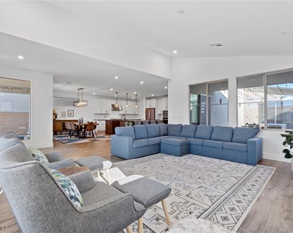 2706 Marchetti Place, Henderson