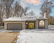 1311 Hatch Road, Okemos image